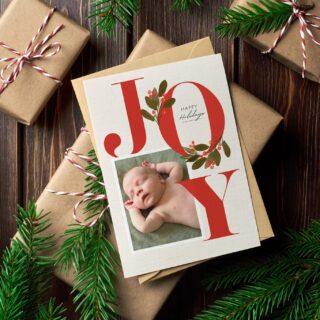Let's create portraits that make Grandma tear up a little. We’ll take care of everything: the styling, the laughs, the cozy vibes, and those frame-worthy portraits you’ll be obsessed with. Then you can enjoy December instead of stressing over it.

Book your session now so your Christmas cards are ready to wow 🎅

#planophotographer #dfwphotographer #northtexasphotography #familyphotographerplano #christmascardphotos #holidayfamilyphotos #dfwfamilyphotographer #planoportraitstudio #familyphotoshoot #planochristmasphotos #holidayportraitsession #photographydfw #portraitstudioexperience #luxuryphotostudio #planofamilyportraits