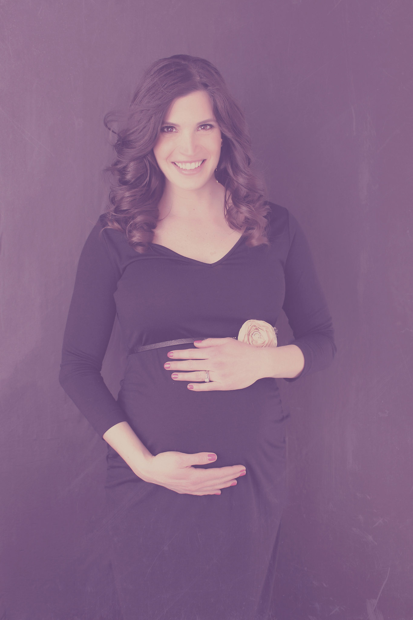 Amy K Maternity Goldenlight Creative Plano TX