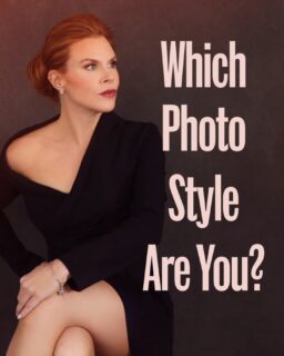 Give us MORE 📸⭐️ Let us know which style is more “you” ✨📋

#dallasphotographer #goldenlightcreative #planophotographer #womensupportingwomen #artistsupportartists