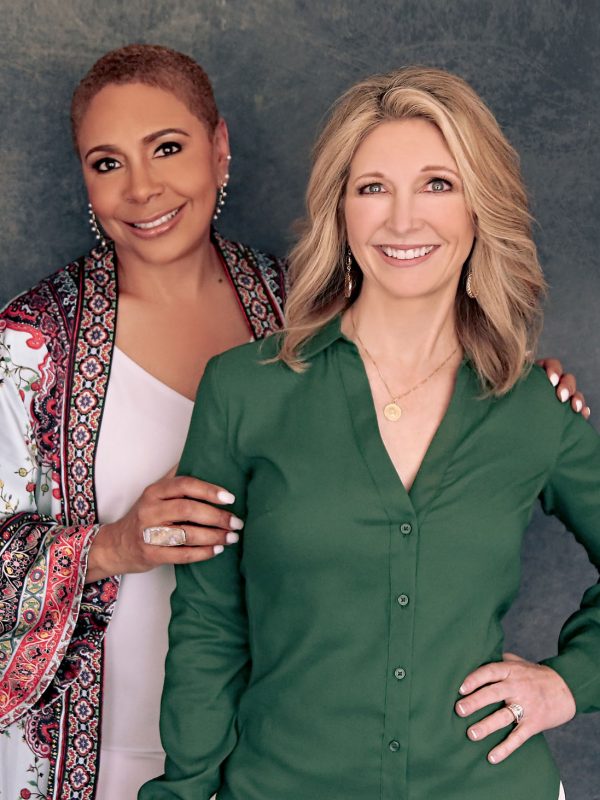 Low Res WEB ©Goldenlight Creative 2019 TXWF Janiece Evans-Page and Virginia Rose Harris 05